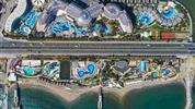 Long Beach Resort & Spa