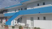 Kefalos Studios