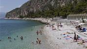 Velký okruh Řeckem s koupáním na ostrově Zakynthos-letecky