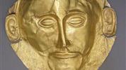 Velký okruh Řeckem s koupáním na ostrově Zakynthos-letecky