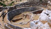 Velký okruh Řeckem s koupáním na ostrově Zakynthos-letecky