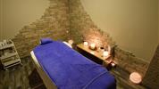 Myrtis Spa