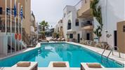 Nami & Suites (ex. Residence Villas)