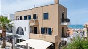 Nami & Suites (ex. Residence Villas)