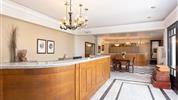 Nami & Suites (ex. Residence Villas)