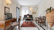 Nami & Suites (ex. Residence Villas)