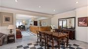 Nami & Suites (ex. Residence Villas)