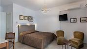 Nami & Suites (ex. Residence Villas)