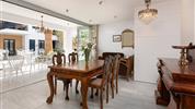 Nami & Suites (ex. Residence Villas)