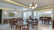Nami & Suites (ex. Residence Villas)