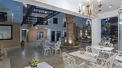 Nami & Suites (ex. Residence Villas)
