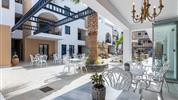 Nami & Suites (ex. Residence Villas)