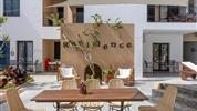 Nami & Suites (ex. Residence Villas)