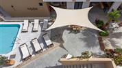 Nami & Suites (ex. Residence Villas)