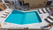Nami & Suites (ex. Residence Villas)