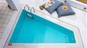 Nami & Suites (ex. Residence Villas)