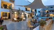 Nami & Suites (ex. Residence Villas)