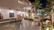 Nami & Suites (ex. Residence Villas)