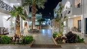 Nami & Suites (ex. Residence Villas)