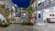 Nami & Suites (ex. Residence Villas)