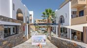 Nami & Suites (ex. Residence Villas)