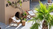 Nami & Suites (ex. Residence Villas)