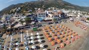 Nami & Suites (ex. Residence Villas)