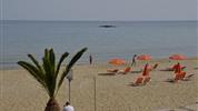 Nami & Suites (ex. Residence Villas)