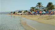 Nami & Suites (ex. Residence Villas)