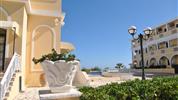 Konstantin Beach