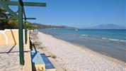 Konstantin Beach