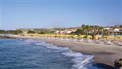 Porto Bello Beach Hotel & Aquapark