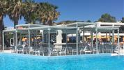 Porto Bello Beach Hotel & Aquapark