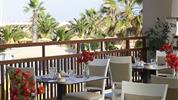 Porto Bello Beach Hotel & Aquapark