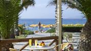 Porto Bello Beach Hotel & Aquapark