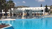 Porto Bello Beach Hotel & Aquapark