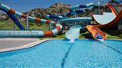 Porto Bello Beach Hotel & Aquapark