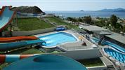 Porto Bello Beach Hotel & Aquapark