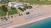 Afandou Bay Suites