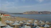 Yassou Kriti (ex. Kavros Beach)