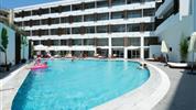 Castellum Suites