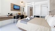 Castellum Suites