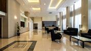 Castellum Suites