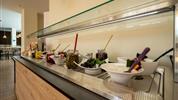 Castellum Suites