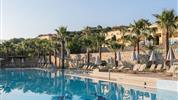 Almyrida Village & Waterpark (ex. Almyrida Bay)