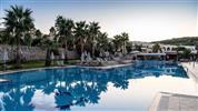 Almyrida Village & Waterpark (ex. Almyrida Bay)