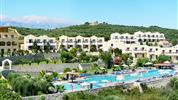 Almyrida Village & Waterpark (ex. Almyrida Bay)