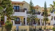 Almyrida Village & Waterpark (ex. Almyrida Bay)
