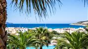 Almyrida Village & Waterpark (ex. Almyrida Bay)