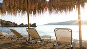 Almyrida Village & Waterpark (ex. Almyrida Bay)